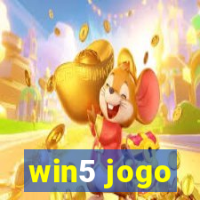 win5 jogo